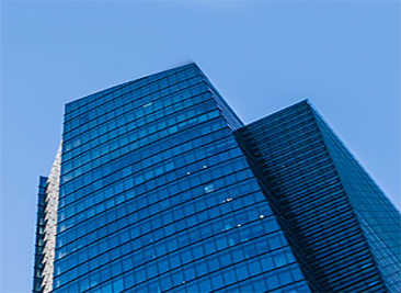 鎮(zhèn)江陸氏電氣設(shè)備有限公司